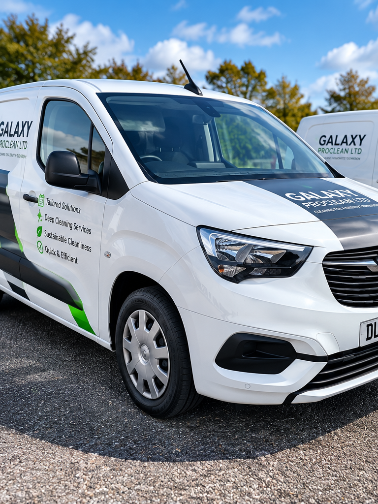 galaxy_van_website